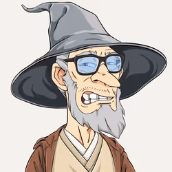 4663