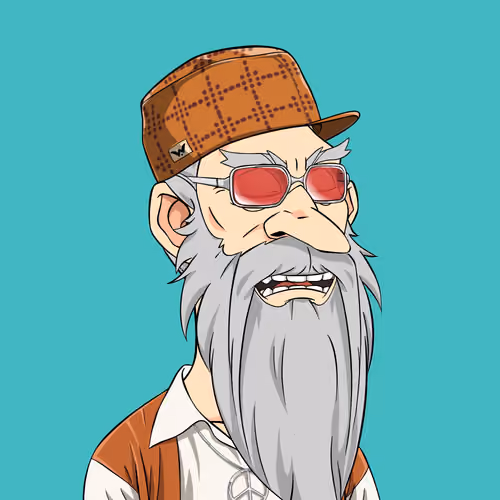 Wizard #6982