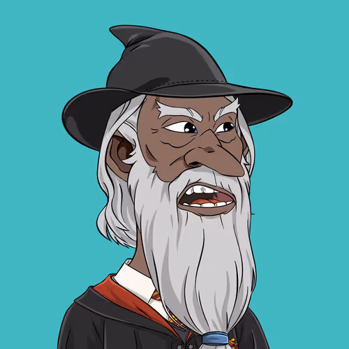 Wizardsofthetowershade
