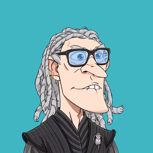 Wizardsofthetowershade