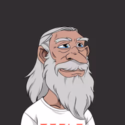 9611