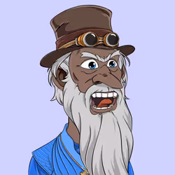 9779