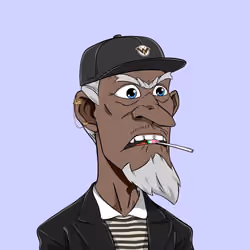Wizard #2425