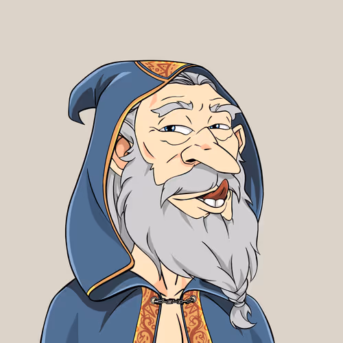 Wizardsofthetowershade