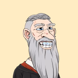 3904