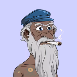 7238