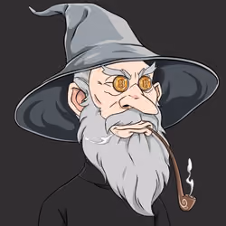 Wizard #6670