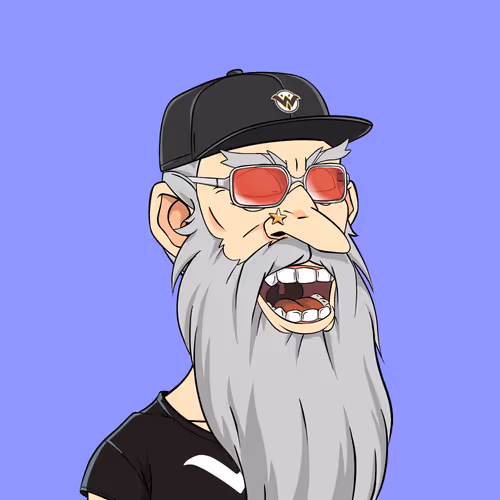 Wizard #7404