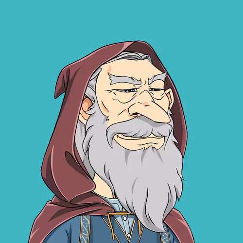 Wizardsofthetowershade