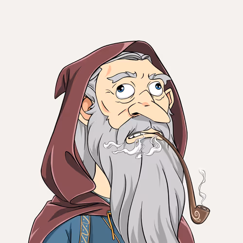 Wizardsofthetowershade