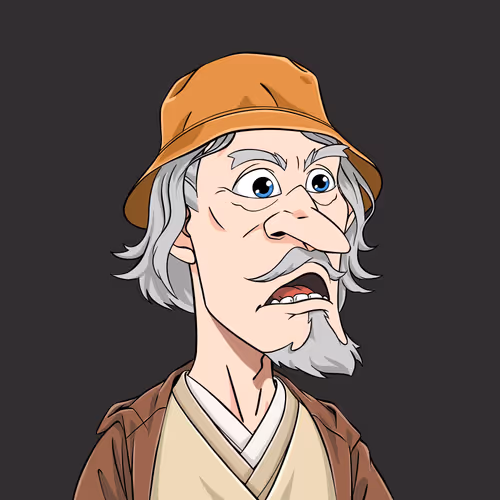 Wizard #4379