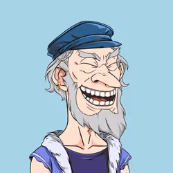 Wizard #2288