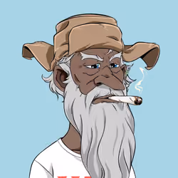 Wizard #4875