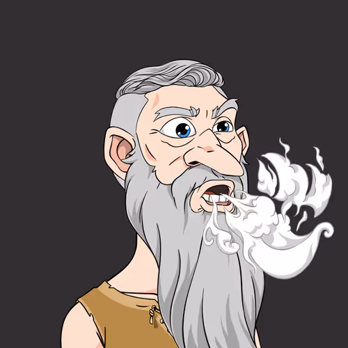 Wizardsofthetowershade