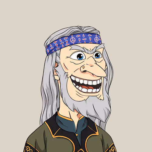 Wizard #7524
