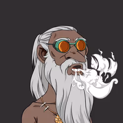 8433