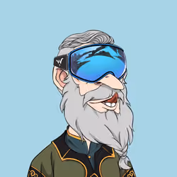 Wizard #3858