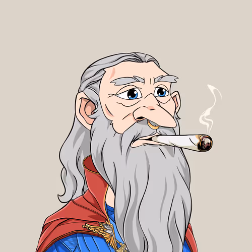 Wizardsofthetowershade