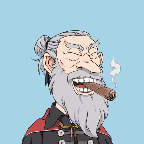 Wizardsofthetowershade