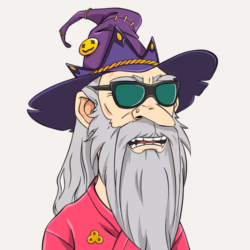 Wizardsofthetowershade