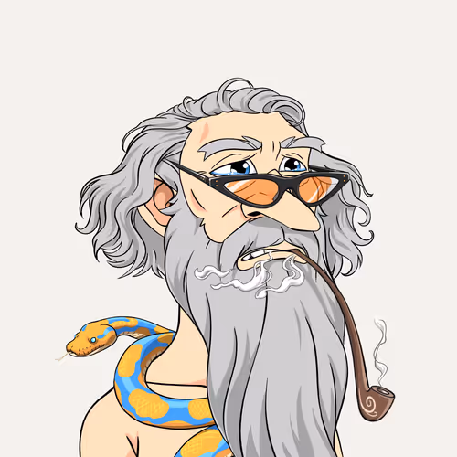 whitedragonking.base.eth Basenames (.base.eth domains) based on ENS PFP