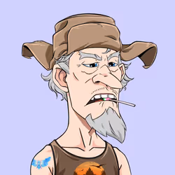 Wizard #4060