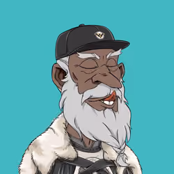 Wizard #5563