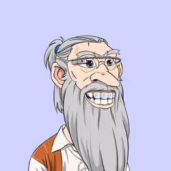 Wizard #5748