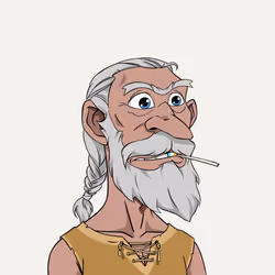 7288