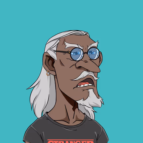 Wizardsofthetowershade