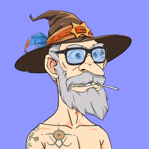 Wizardsofthetowershade