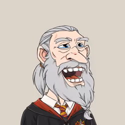 4505