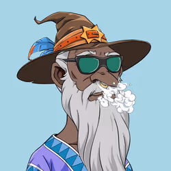 6585