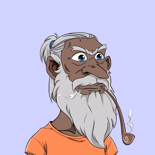 Wizardsofthetowershade