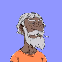 Wizard #2426