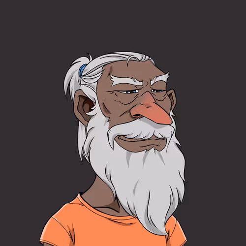 Wizardsofthetowershade