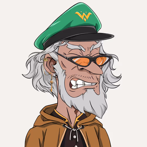 Wizardsofthetowershade