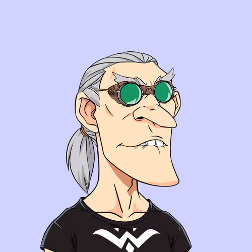 Wizardsofthetowershade
