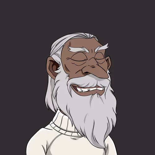 Wizardsofthetowershade