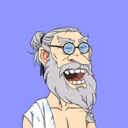 7280