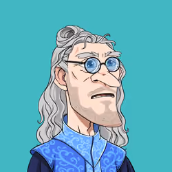 9253