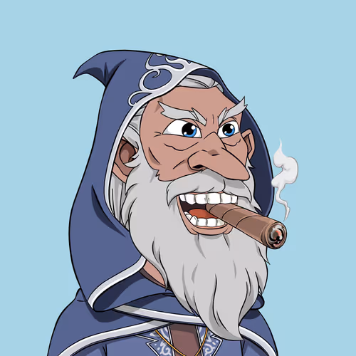 Wizardsofthetowershade
