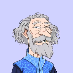 7850