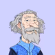 7850