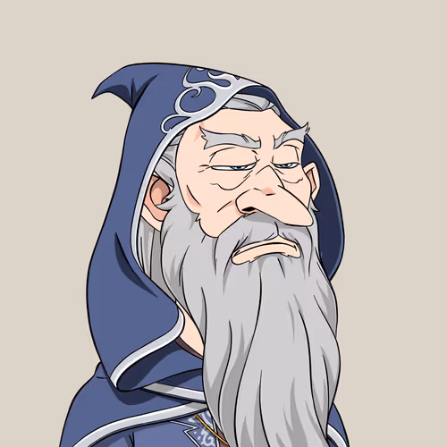 Wizardsofthetowershade