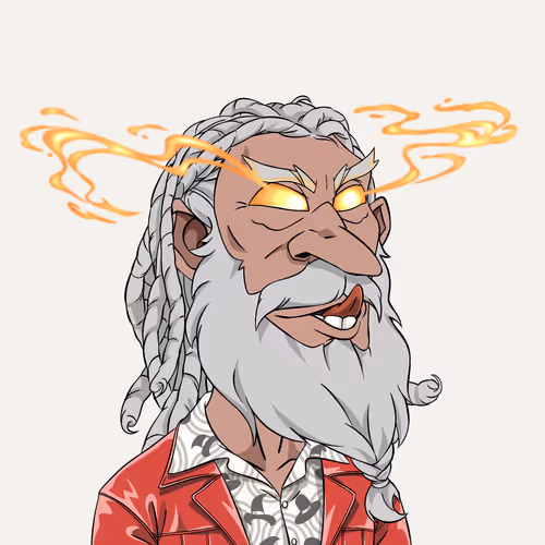 Wizardsofthetowershade
