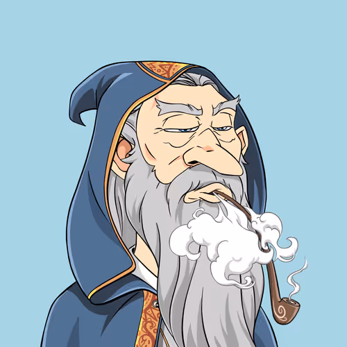 Wizardsofthetowershade