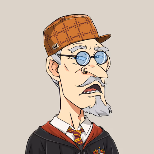 Wizardsofthetowershade