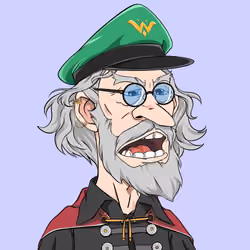 8303