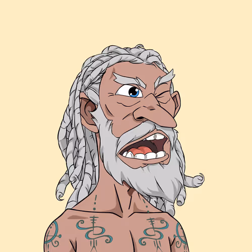 Wizardsofthetowershade